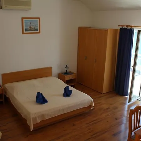 Apartments Lozica Dubrovnik Exteriör bild