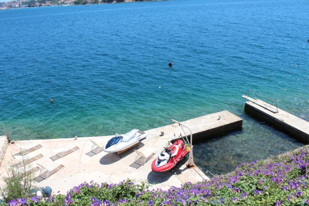 Lozica Dubrovnik