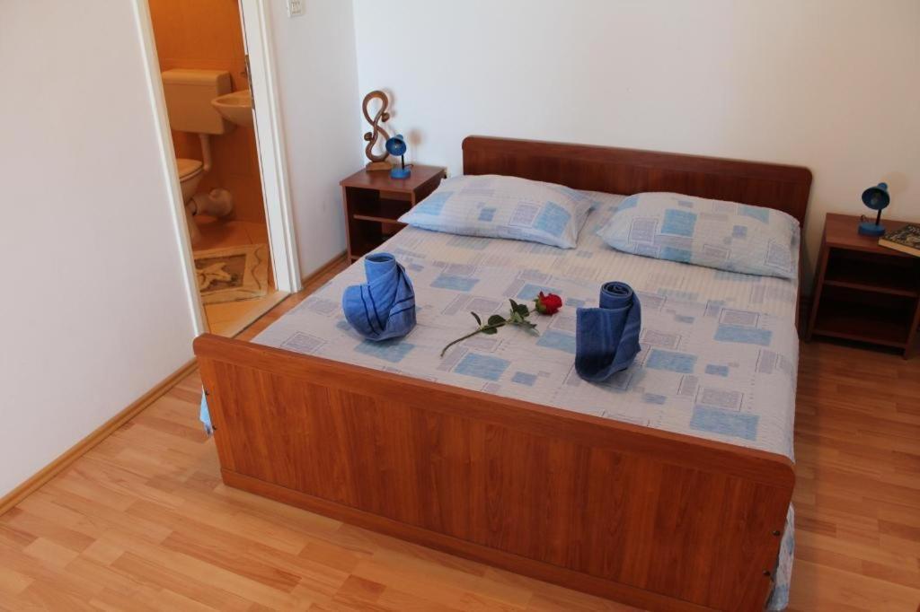 Lozica Apartment Dubrovnik