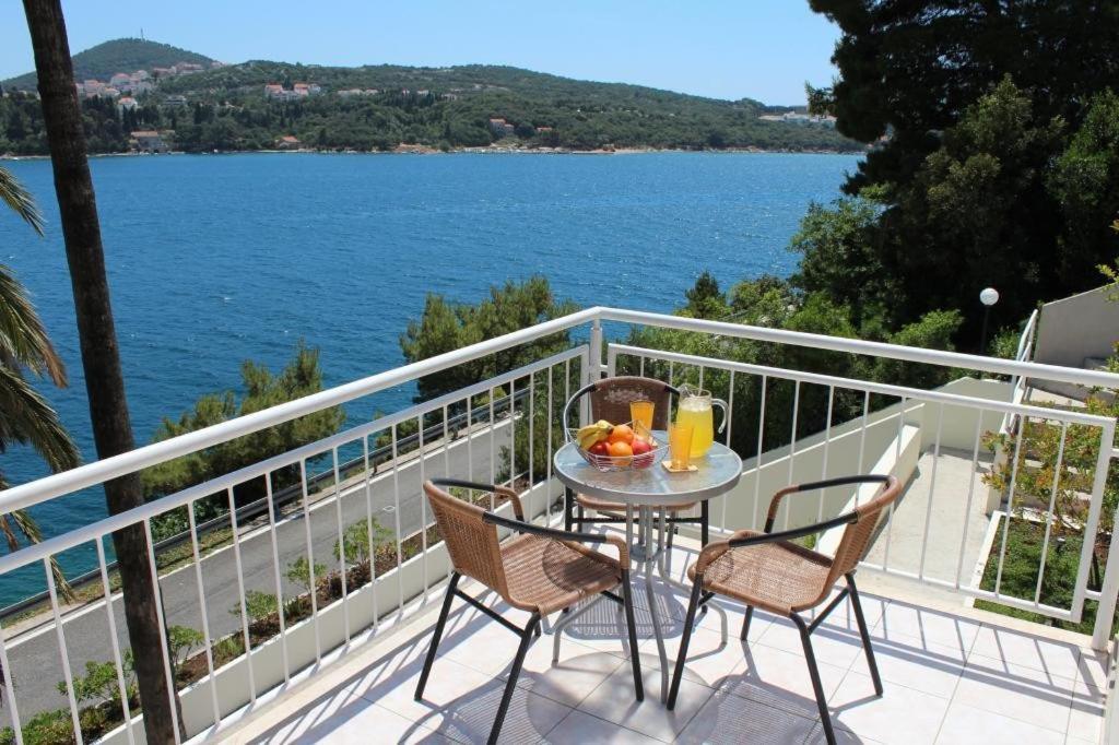 Lozica Apartment Dubrovnik