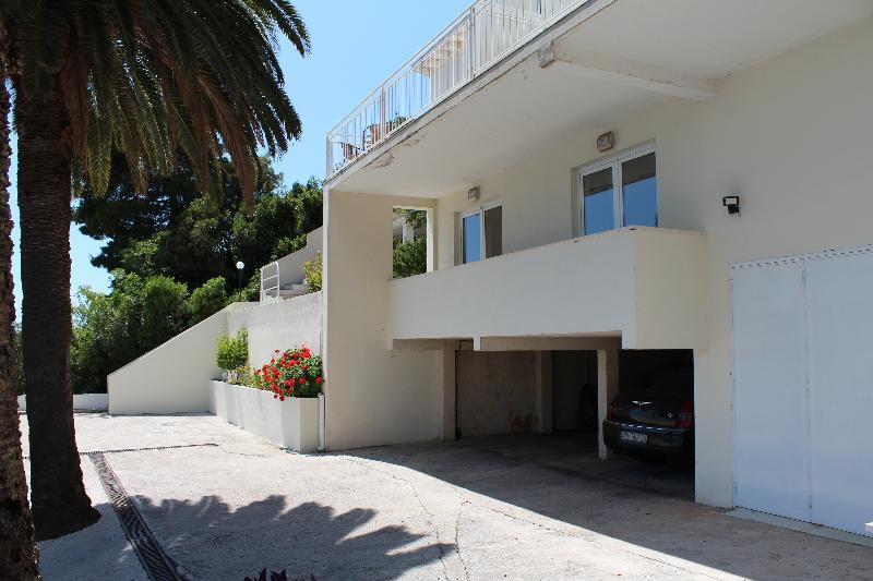 Lozica Apartma Dubrovnik