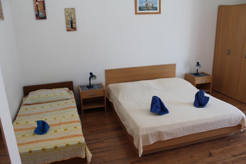 Apartma Lozica Dubrovnik