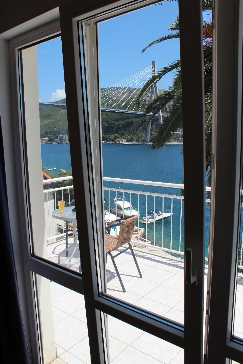 Lozica Apartma Dubrovnik