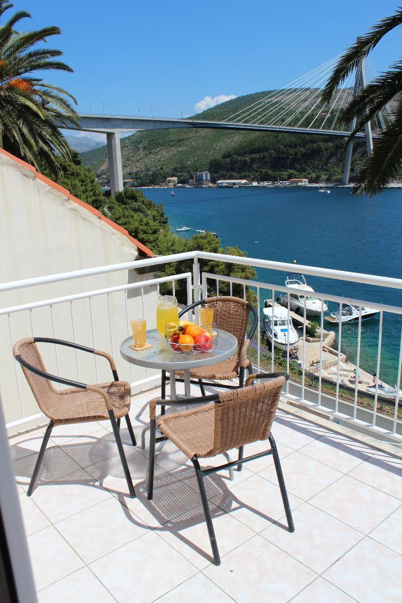 Lozica Dubrovnik