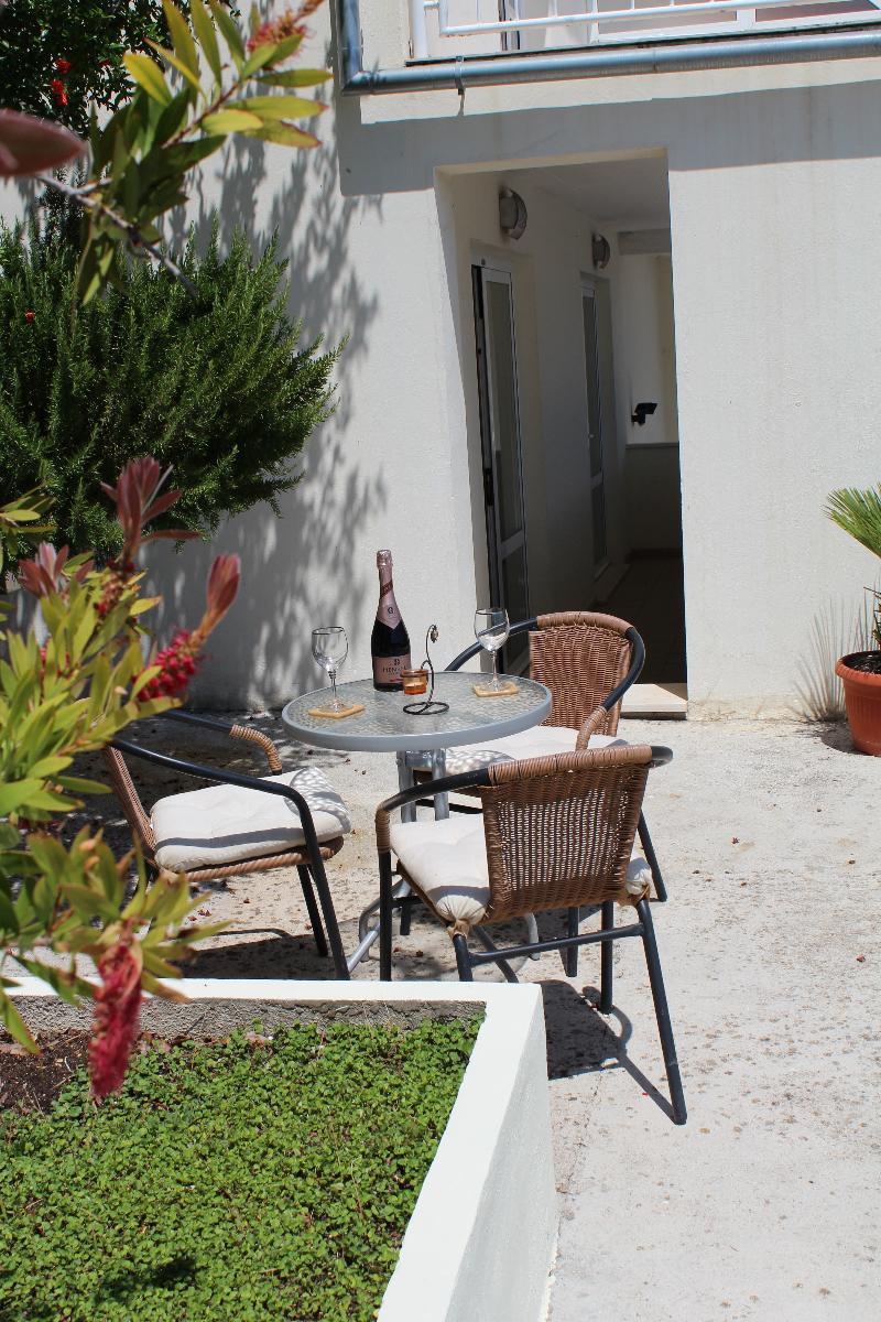 Lozica Dubrovnik