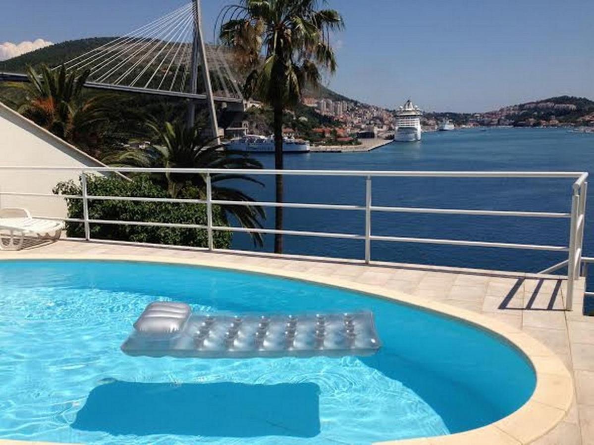 Lozica Appartement